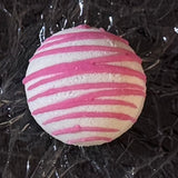 Bath Bombs