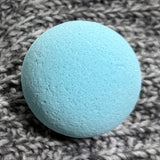 Bath Bombs