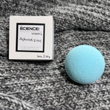 Bath Bombs