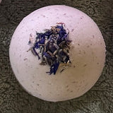 Bath Bombs