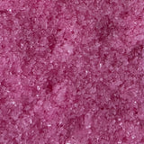 Salt Soak