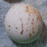 Bath Bombs