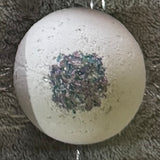 Bath Bombs