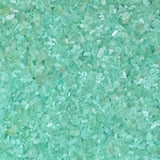 Salt Soak