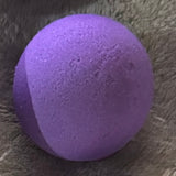 Bath Bombs