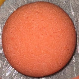 Bath Bombs