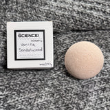 Bath Bombs