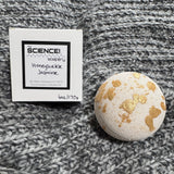 Bath Bombs