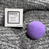 Bath Bombs