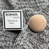 Bath Bombs