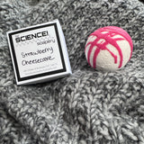 Bath Bombs