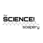 for SCIENCE! Soapery Gift Card