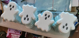 Bath Bombs